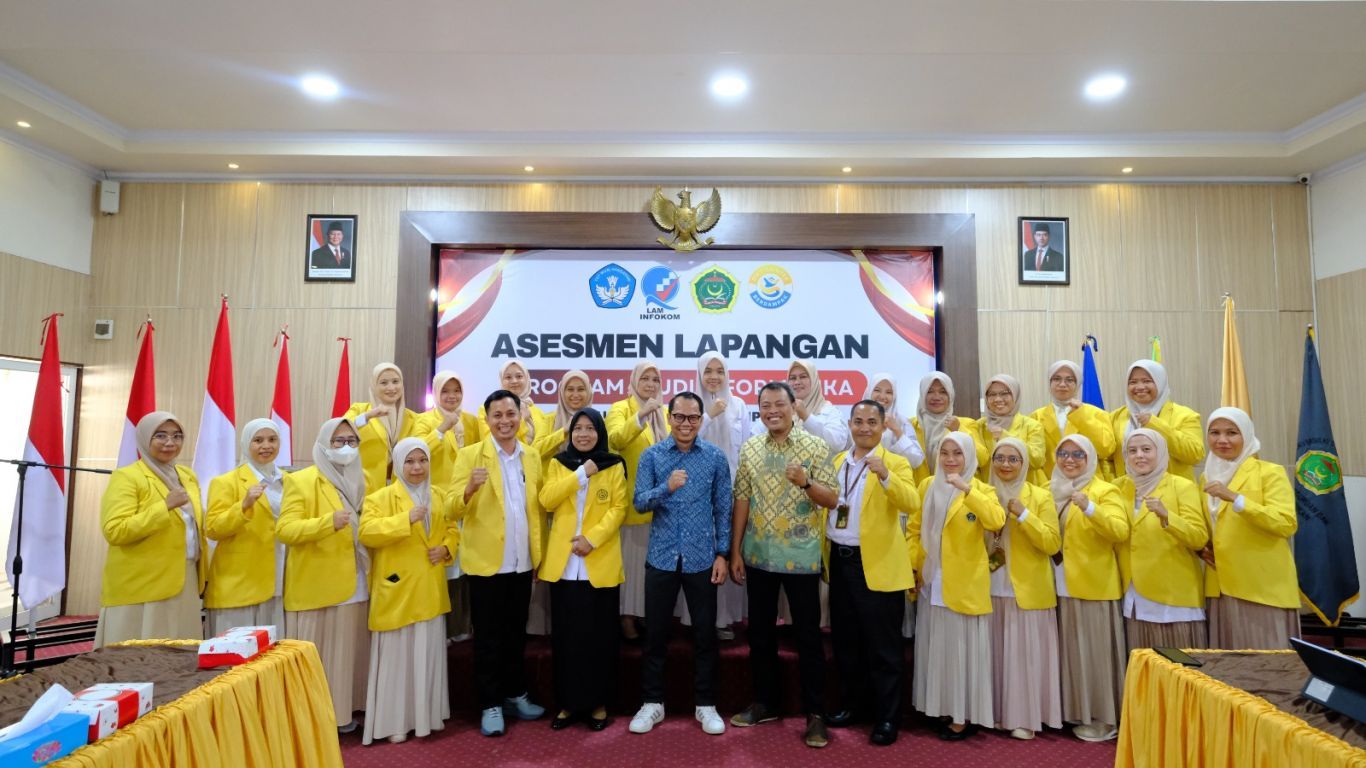 WhatsApp-Image-2026-03-31-at-15.46.06