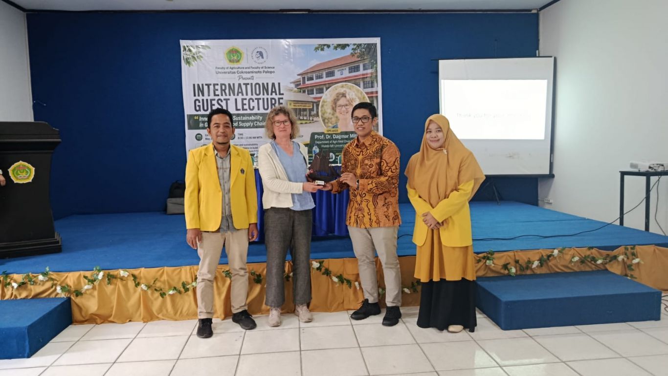 WhatsApp-Image-2026-05-29-at-10.28.01