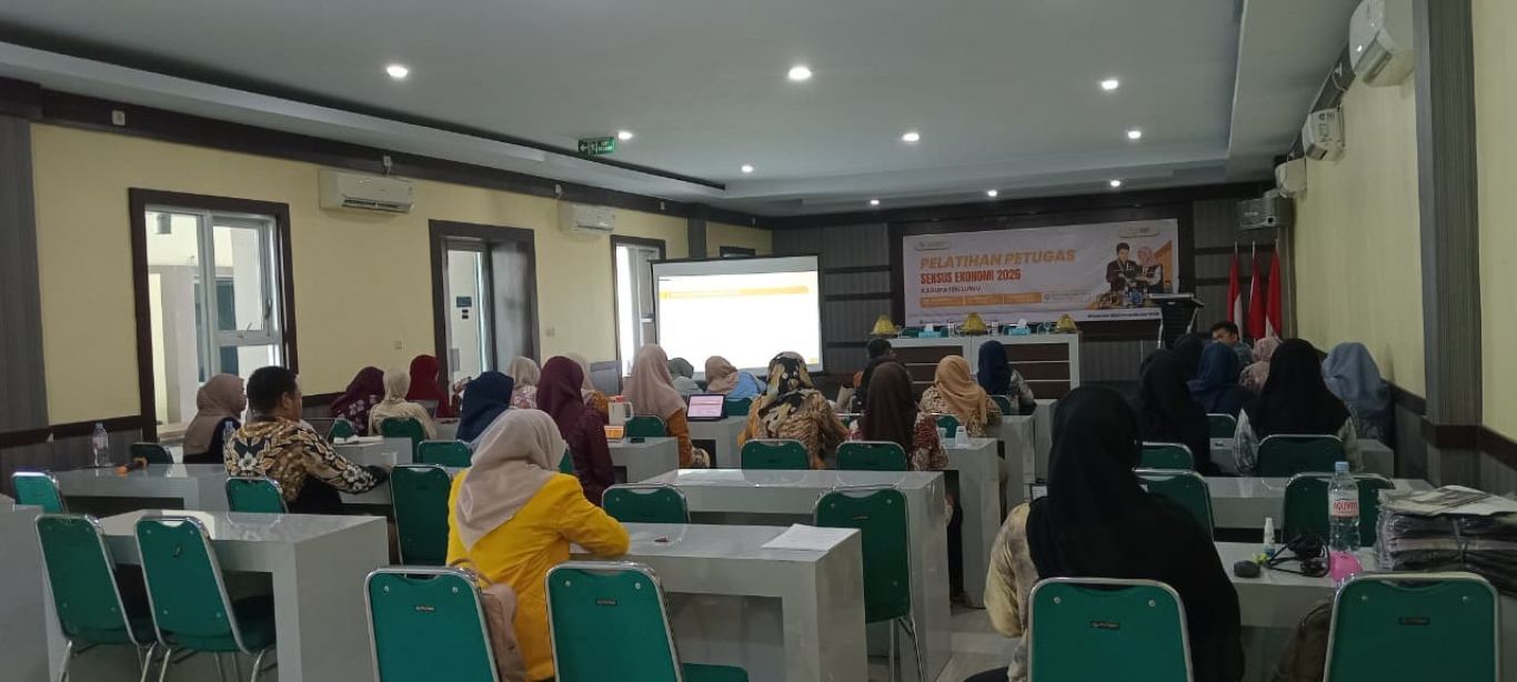 Pelatihan-SE2026-BPS-KAB.-LUWU