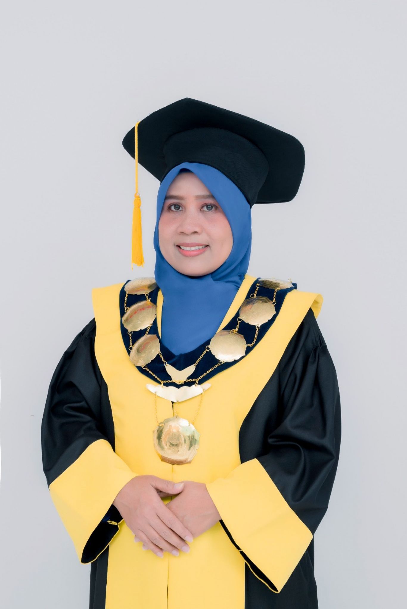 WhatsApp-Image-2026-01-02-at-11.50.23