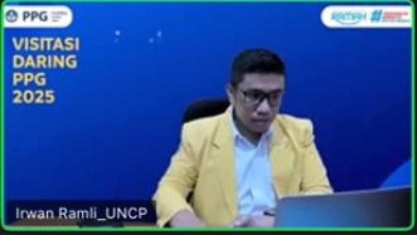 Screenshot-2025-12-03-112720