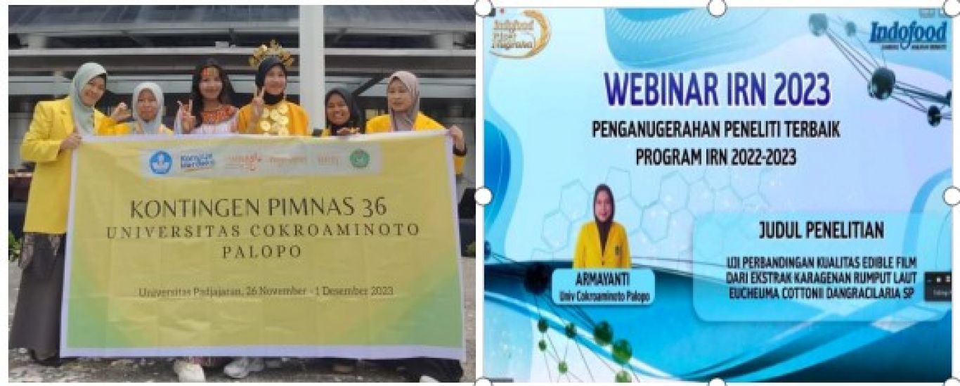 Screenshot-2025-12-04-151041