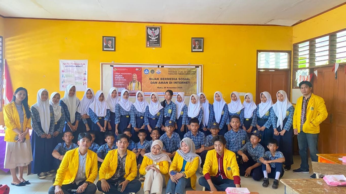 WhatsApp-Image-2025-12-02-at-08.16.13