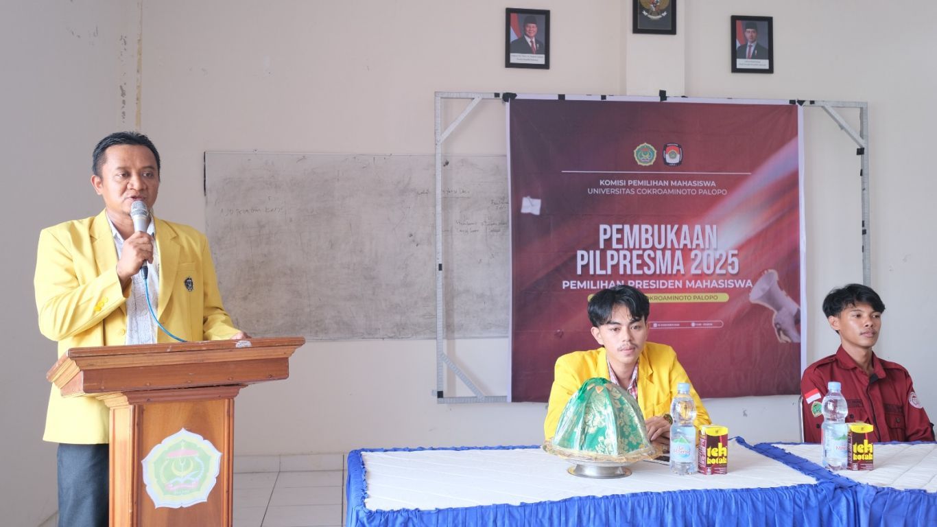 WhatsApp-Image-2025-12-02-at-16.48.15-(3)