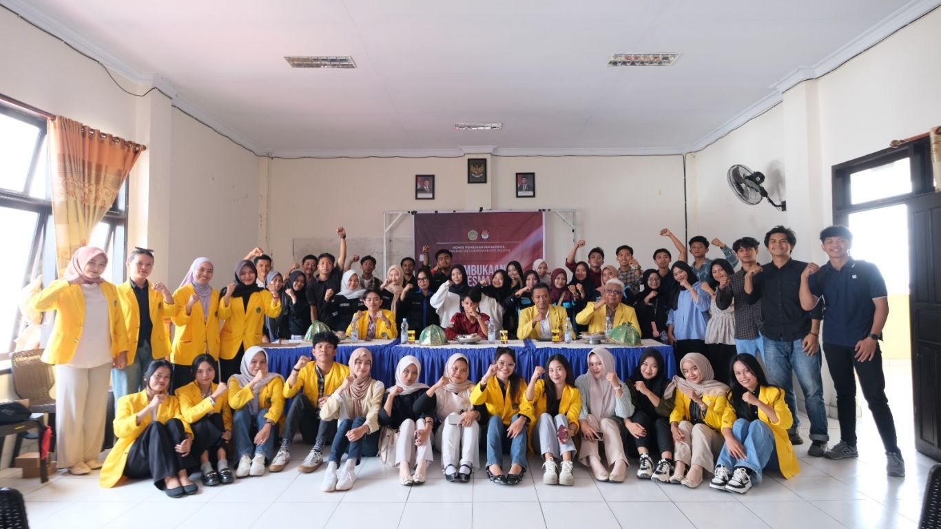 WhatsApp-Image-2025-12-02-at-16.48.15-(4)