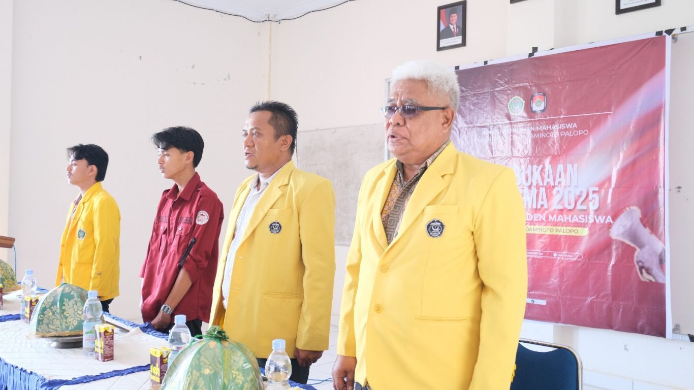 WhatsApp-Image-2025-12-02-at-16.48.15