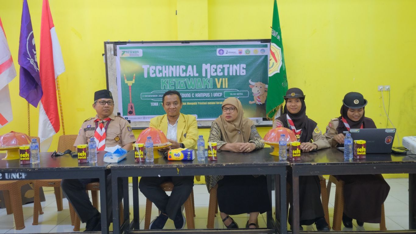 WhatsApp-Image-2025-12-03-at-08.21.49