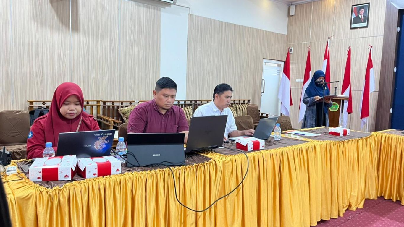 WhatsApp-Image-2025-12-03-at-09.30.08-(2)