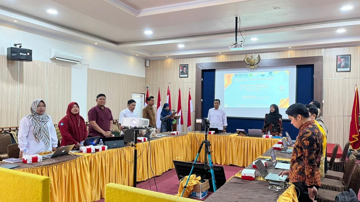 WhatsApp-Image-2025-12-03-at-09.30.09