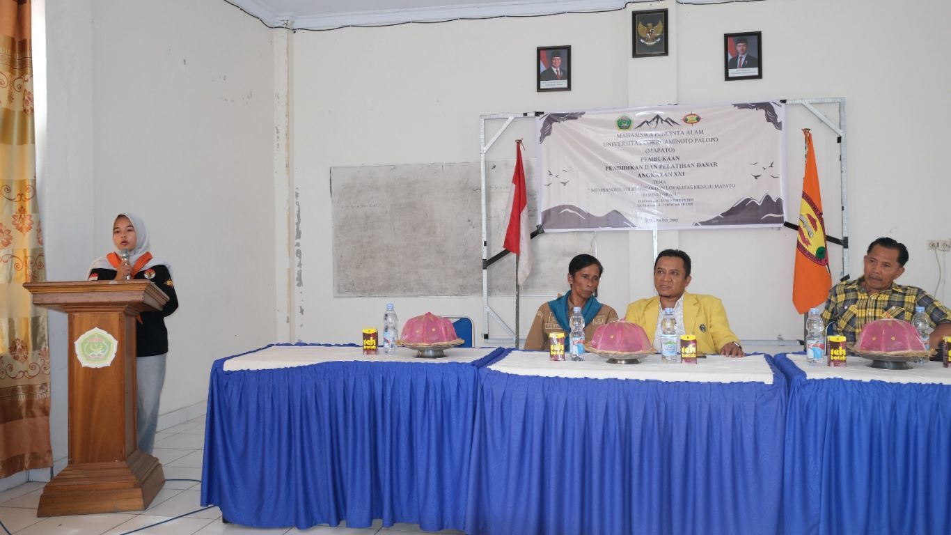 WhatsApp-Image-2025-12-03-at-10.01.16-(1)