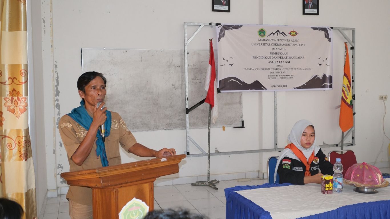 WhatsApp-Image-2025-12-03-at-10.01.16-(2)