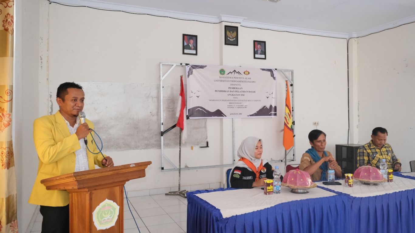 WhatsApp-Image-2025-12-03-at-10.01.16-(4)