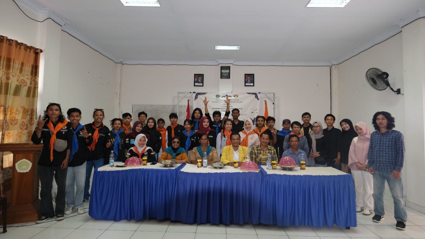 WhatsApp-Image-2025-12-03-at-10.01.16-(5)