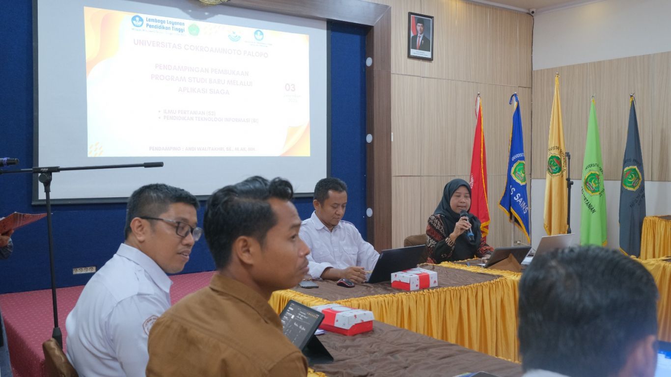 WhatsApp-Image-2025-12-03-at-12.41.47