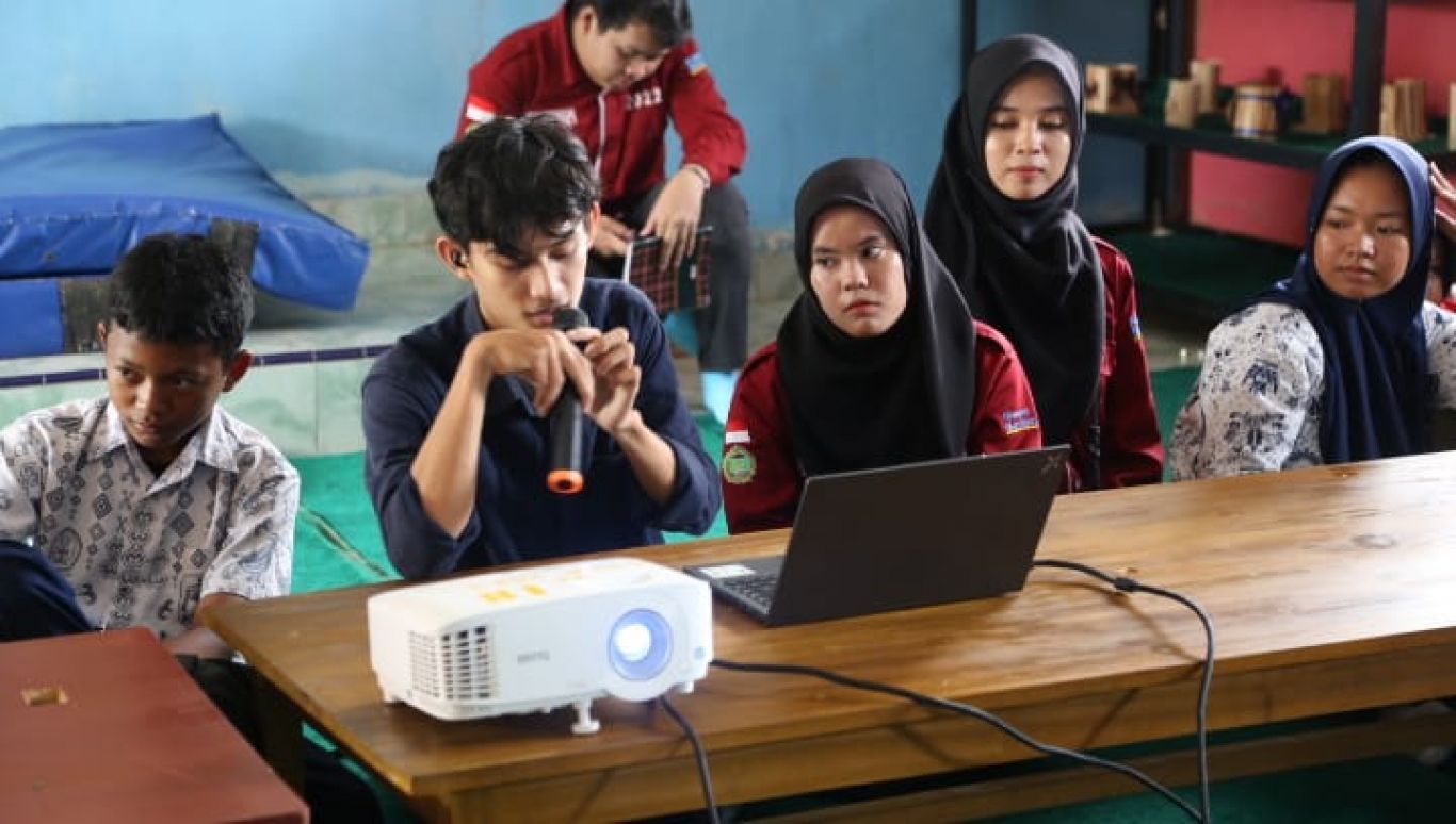 WhatsApp-Image-2025-12-04-at-15.14.45