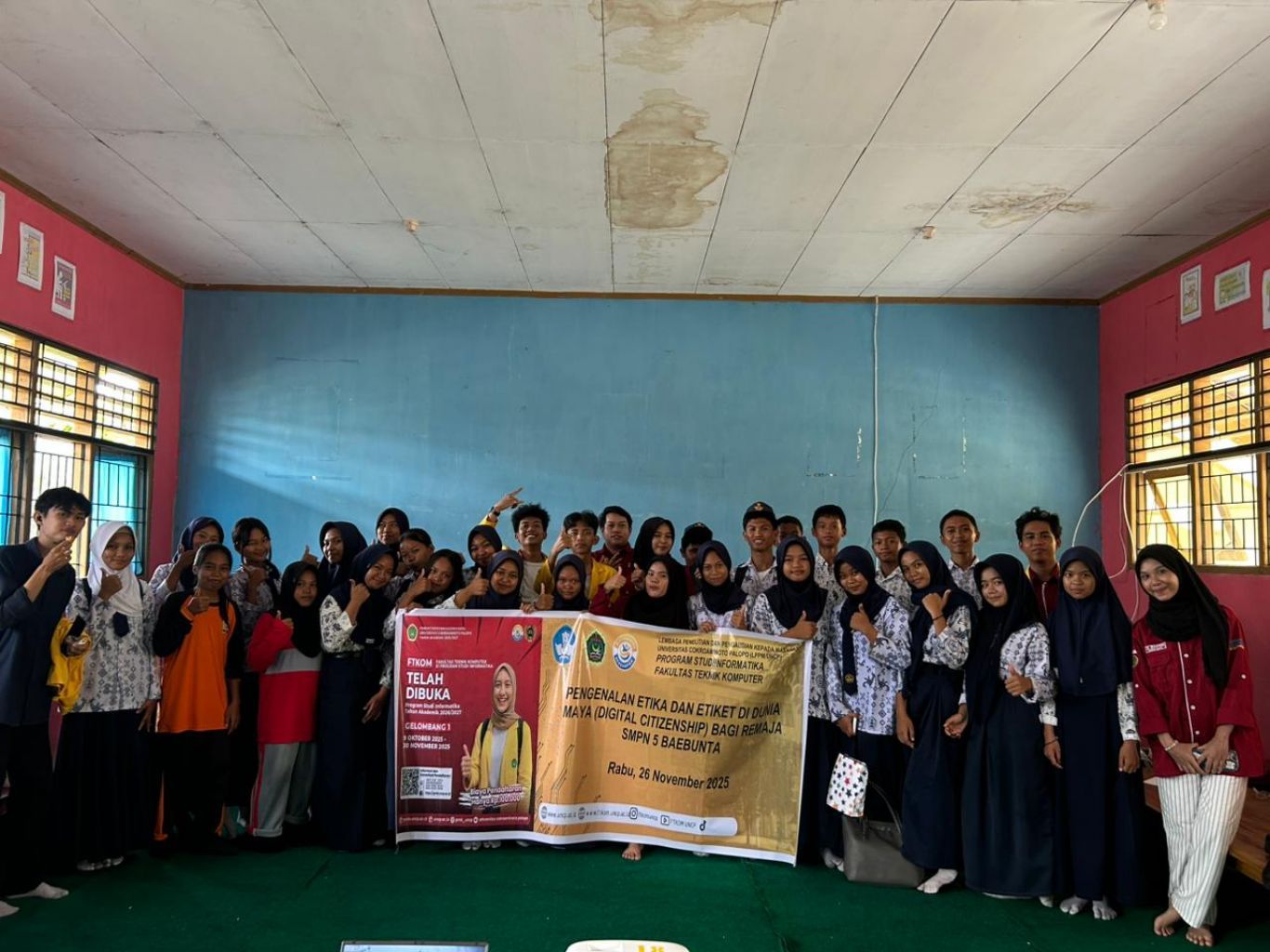 WhatsApp-Image-2025-12-04-at-15.14.46-(1)