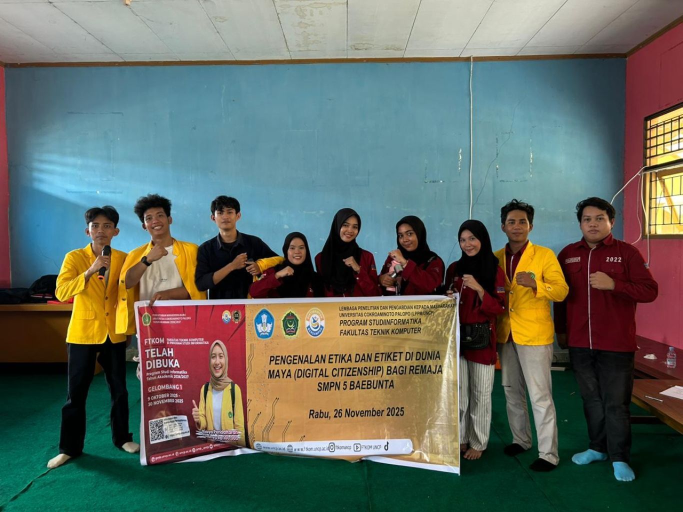 WhatsApp-Image-2025-12-04-at-15.14.46