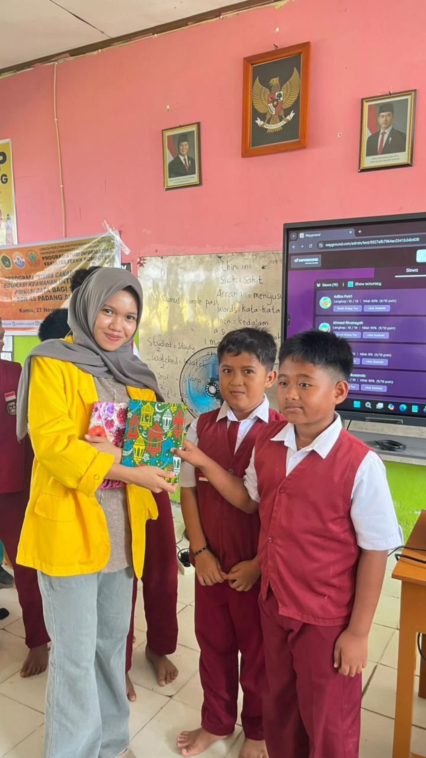 WhatsApp-Image-2025-12-05-at-19.48.53-(1)