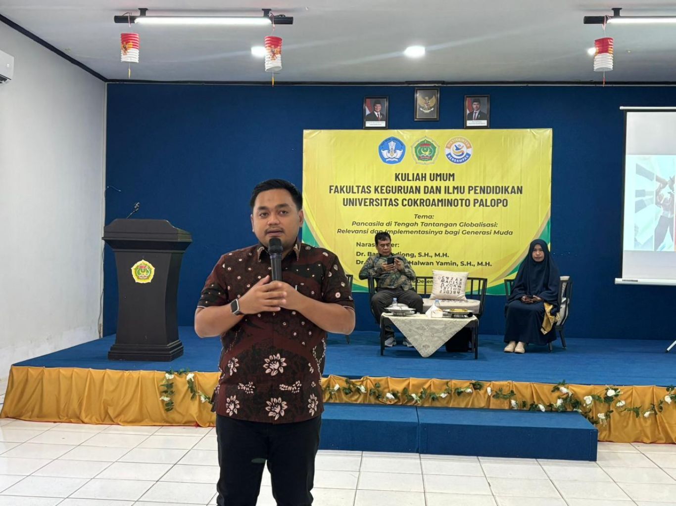 WhatsApp-Image-2025-12-06-at-13.39.55-(1)