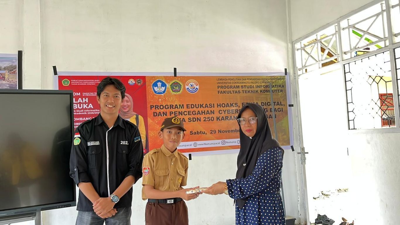 WhatsApp-Image-2025-12-07-at-13.23.24