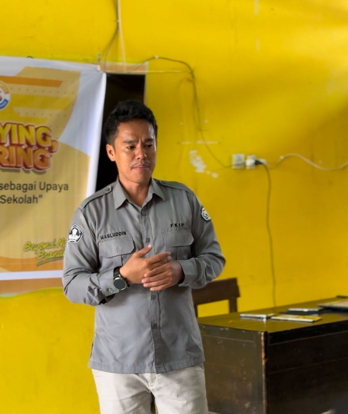 WhatsApp-Image-2025-12-08-at-16.45.07