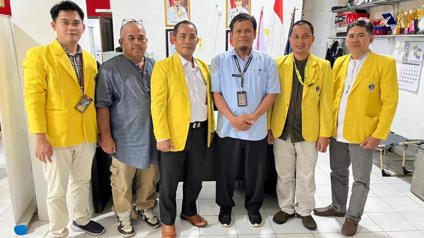 WhatsApp-Image-2025-12-12-at-18.59.39