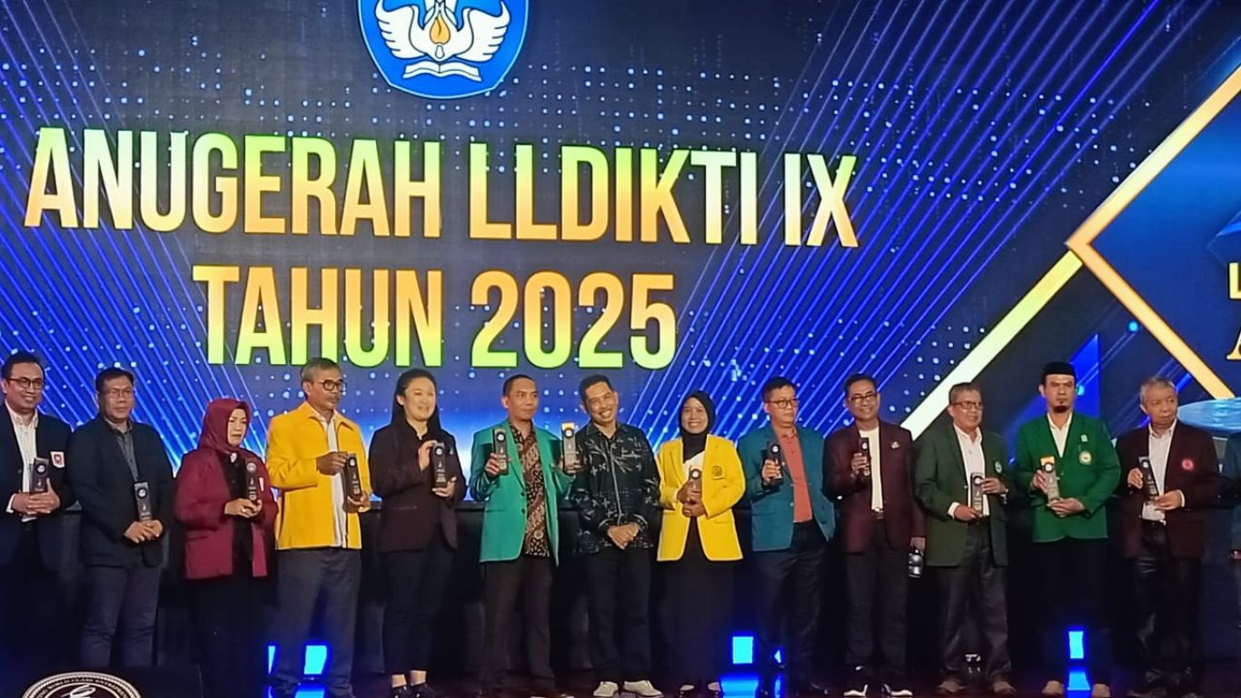 WhatsApp-Image-2025-12-20-at-15.44.51