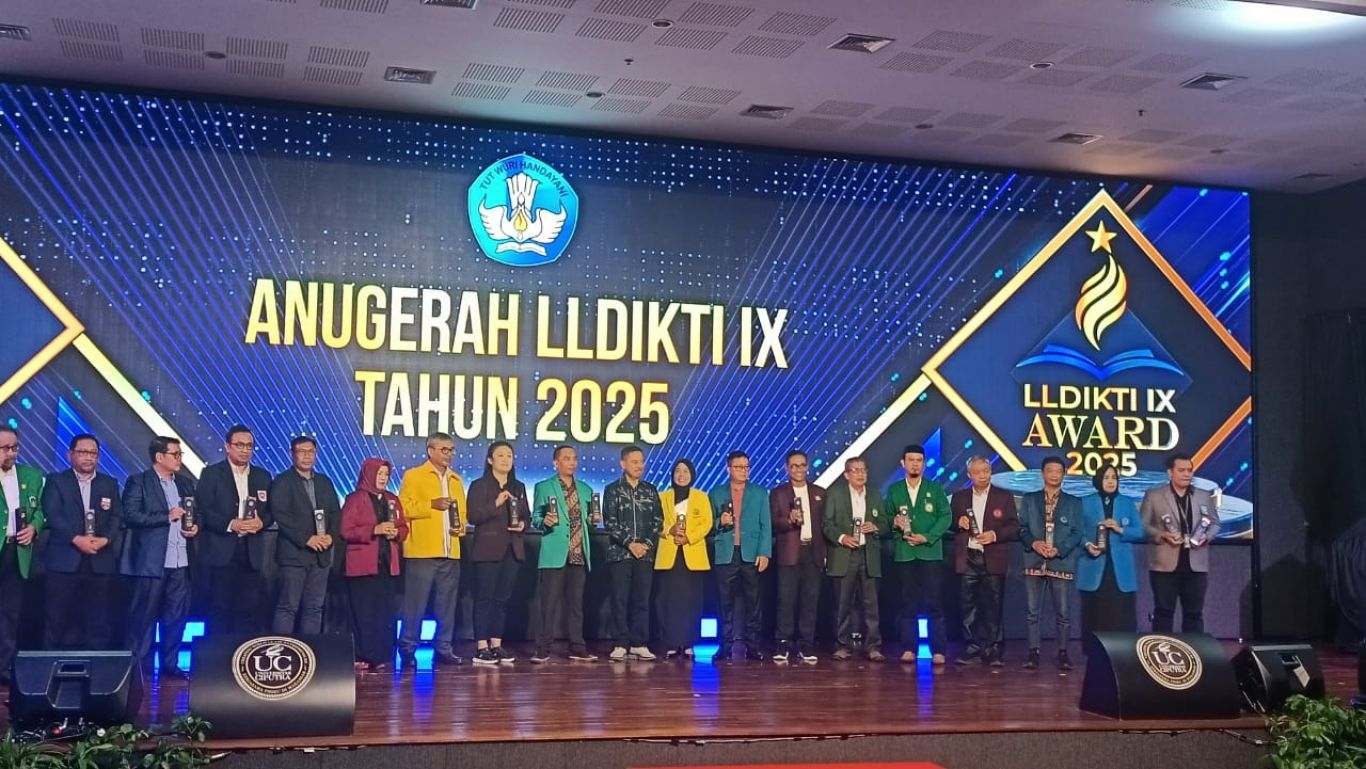 WhatsApp-Image-2025-12-20-at-15.44.55