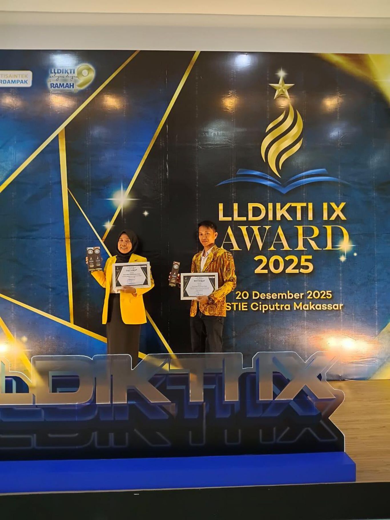 WhatsApp-Image-2025-12-21-at-00.35.13