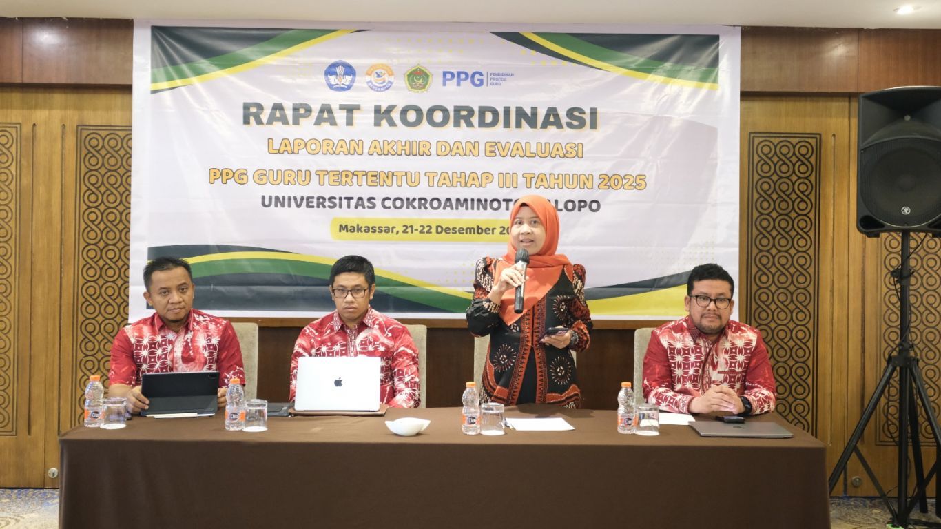 WhatsApp-Image-2025-12-23-at-14.17.53-(1)