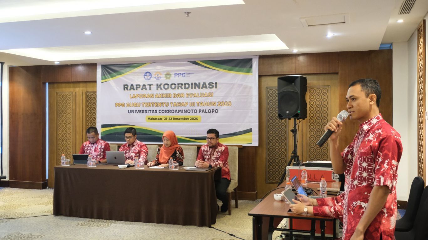 WhatsApp-Image-2025-12-23-at-14.17.53-(2)