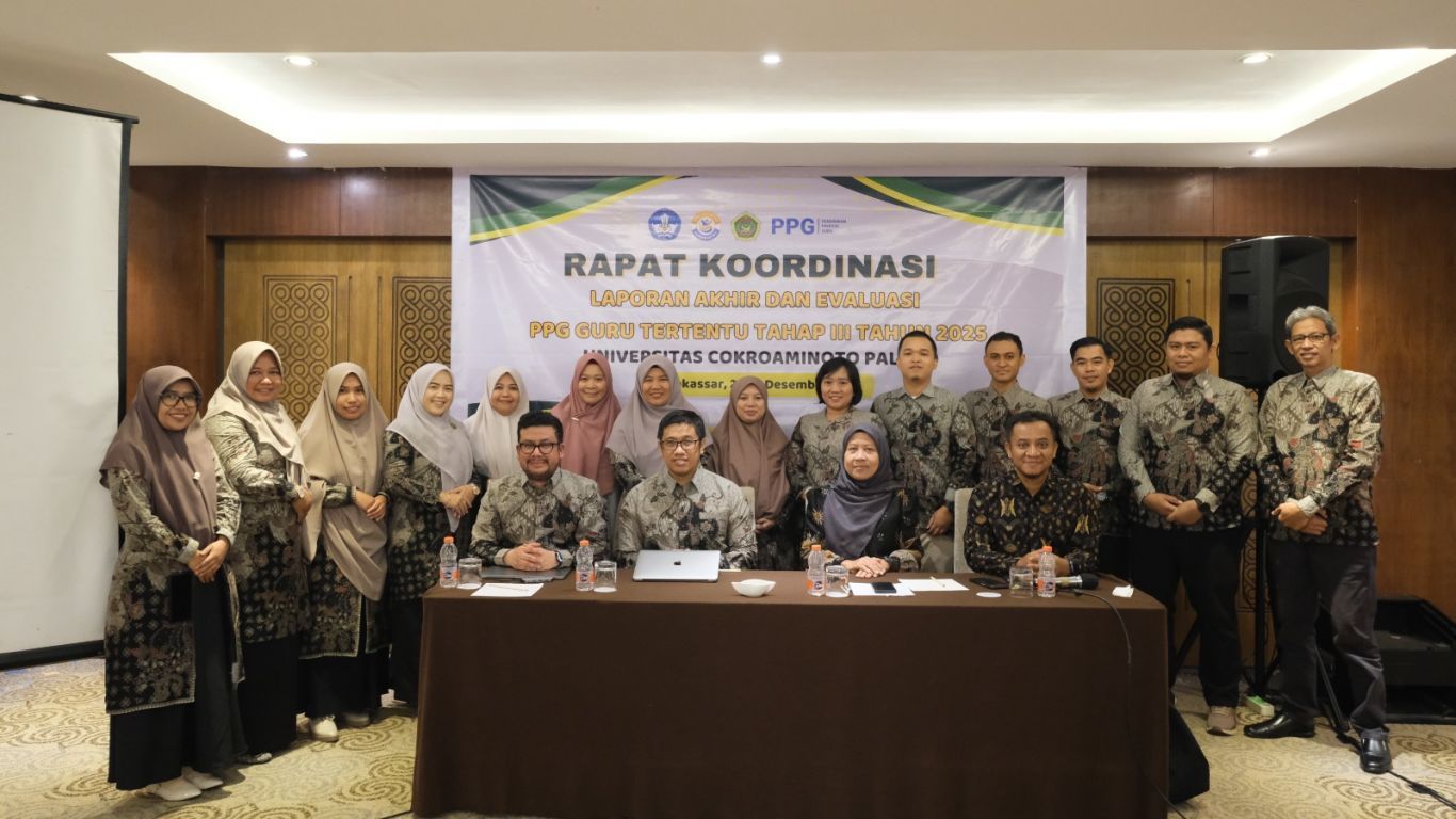 WhatsApp-Image-2025-12-23-at-14.19.44