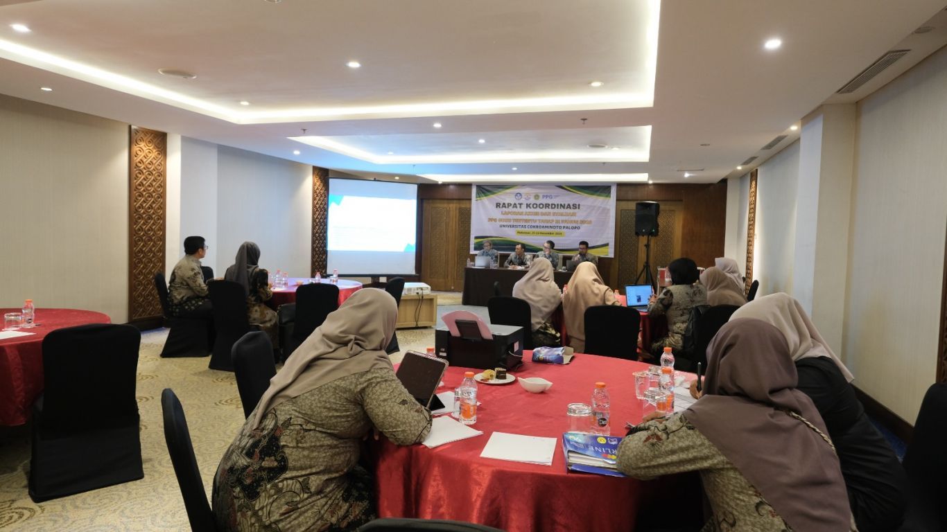 WhatsApp-Image-2025-12-23-at-14.20.23