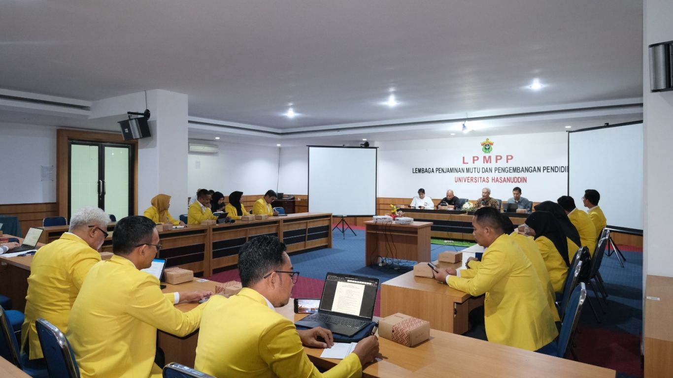 WhatsApp-Image-2025-12-23-at-15.24.23-(1)