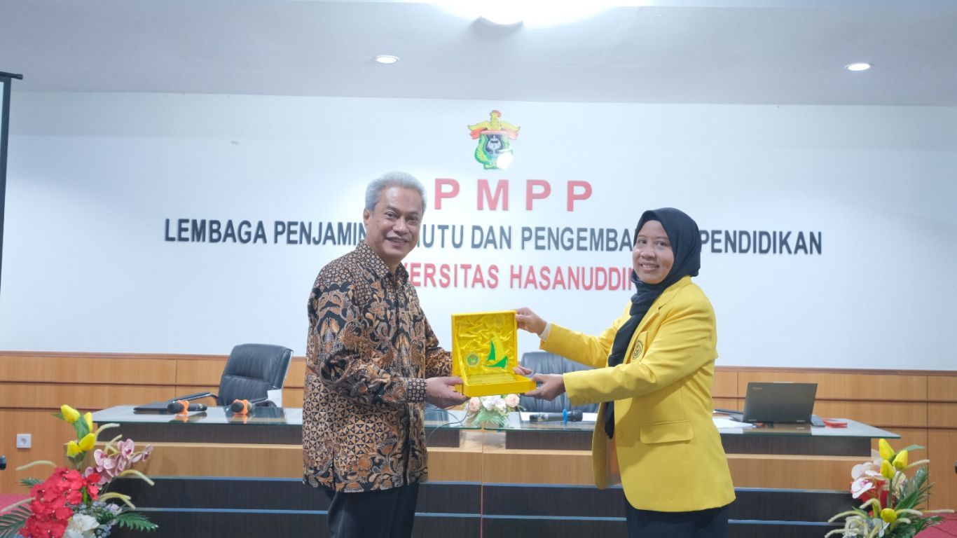 WhatsApp-Image-2025-12-23-at-15.25.14