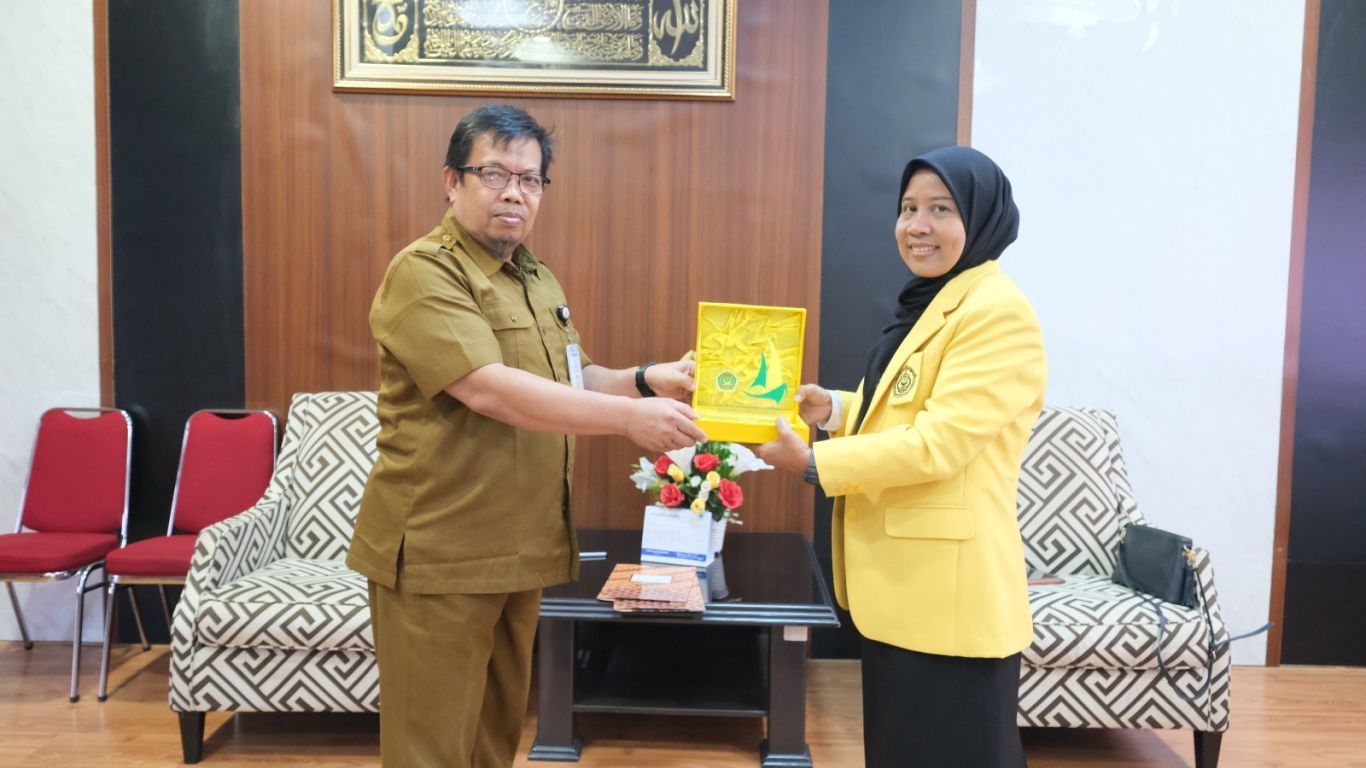 WhatsApp-Image-2025-12-23-at-16.21.28-(1)