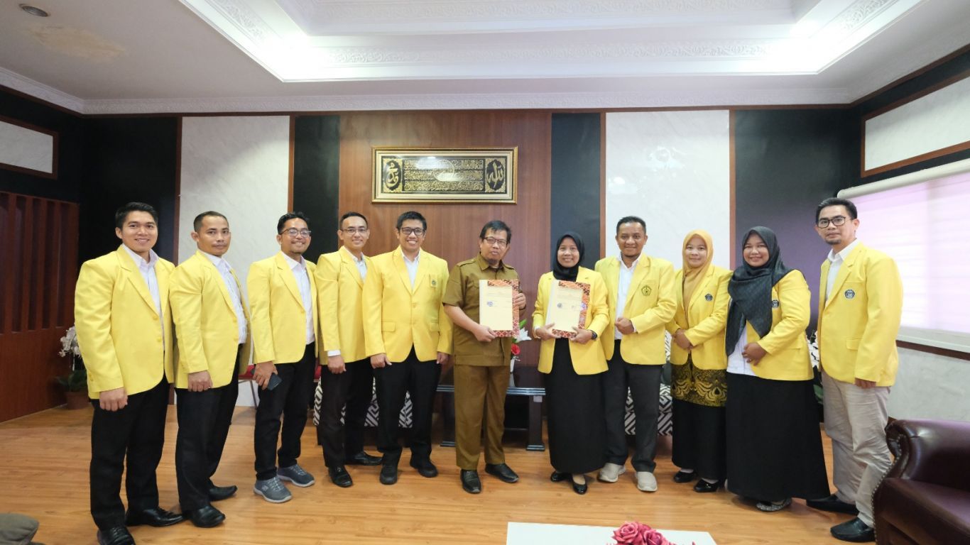 WhatsApp-Image-2025-12-23-at-16.21.28