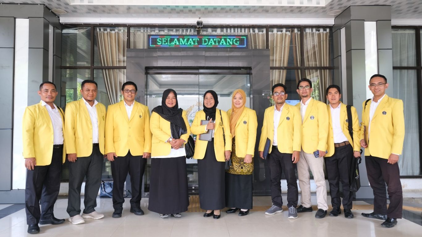 WhatsApp-Image-2025-12-23-at-16.21.43