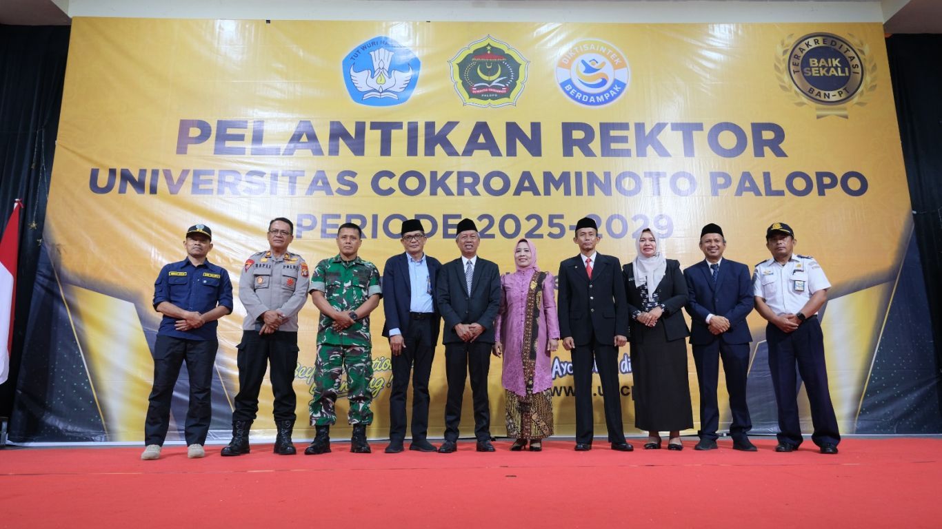 WhatsApp-Image-2025-10-31-at-14.49.26