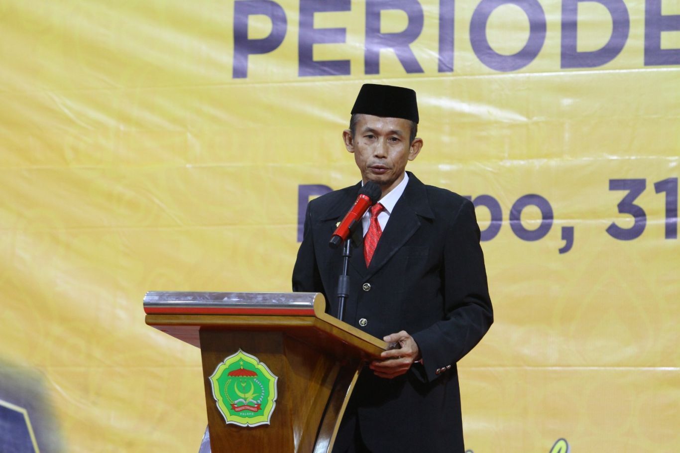 WhatsApp-Image-2025-10-31-at-14.52.02