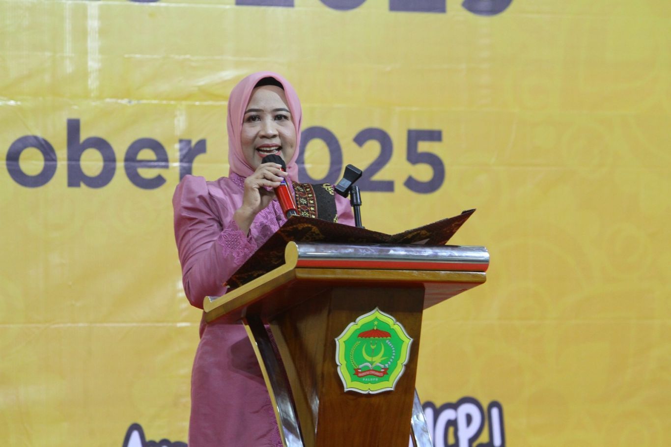 WhatsApp-Image-2025-10-31-at-14.52.04-(1)