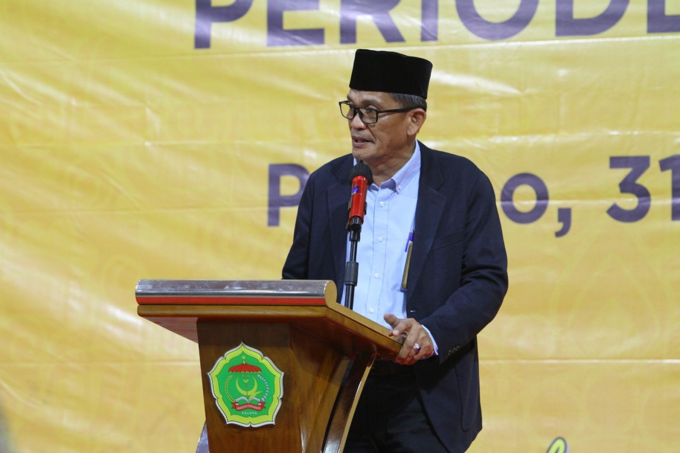 WhatsApp-Image-2025-10-31-at-14.52.04