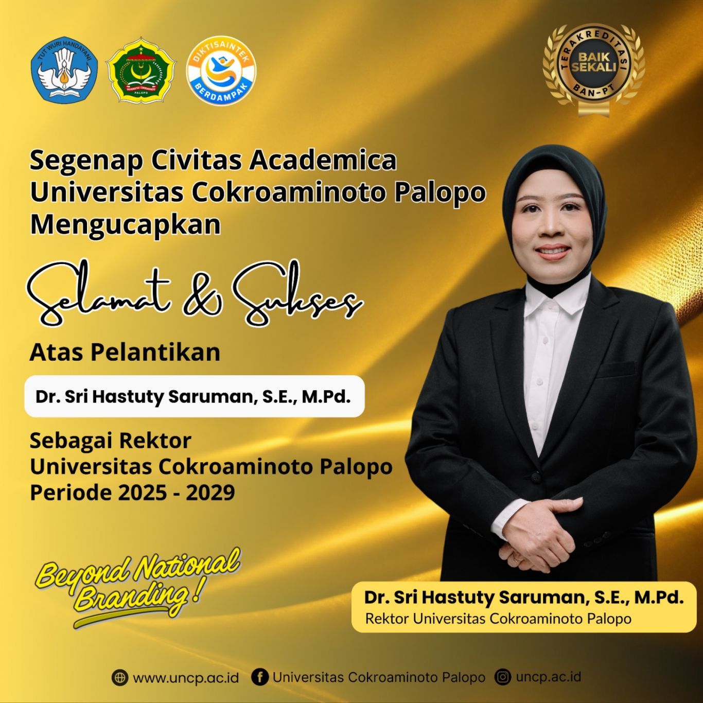 WhatsApp-Image-2025-10-31-at-15.15.50