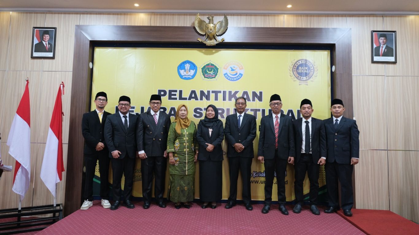 WhatsApp-Image-2025-11-03-at-16.06.06