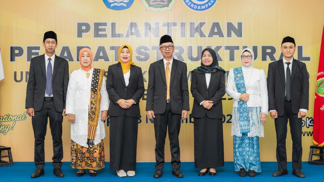 WhatsApp-Image-2025-11-09-at-11.37.45-(1)