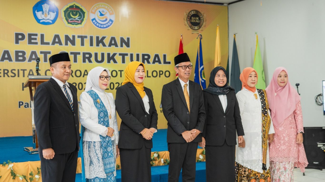 WhatsApp-Image-2025-11-09-at-11.37.45-(2)