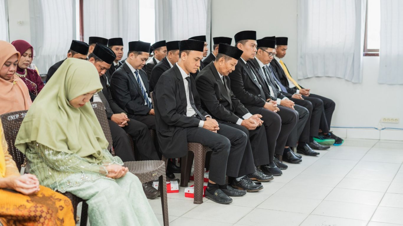 WhatsApp-Image-2025-11-09-at-11.37.45-(4)