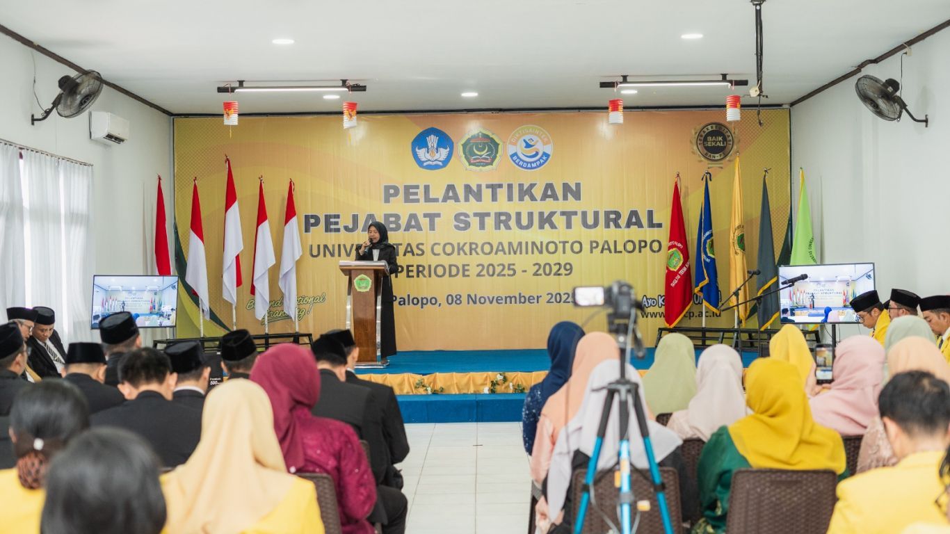 WhatsApp-Image-2025-11-09-at-11.37.45