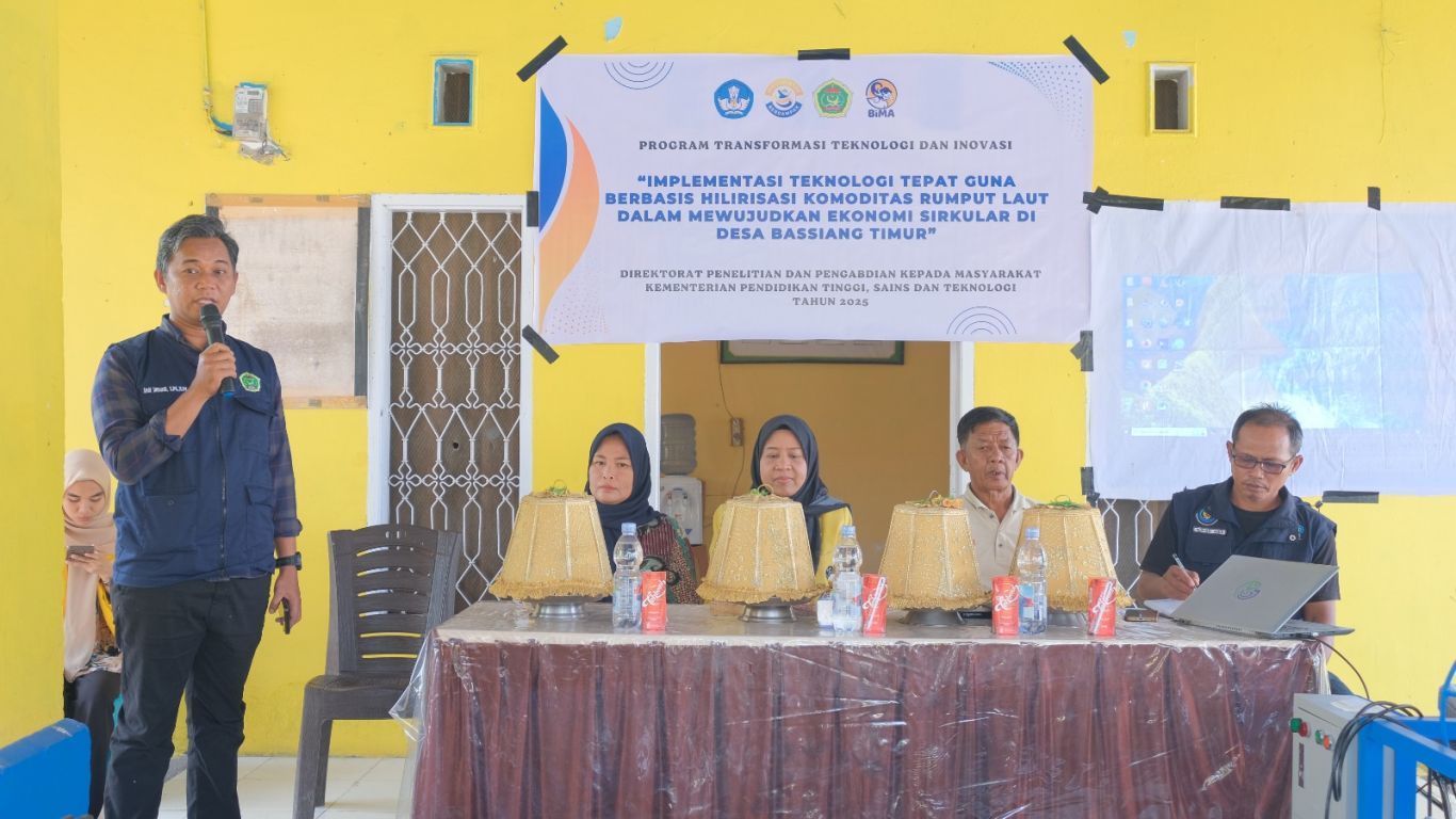 WhatsApp-Image-2025-11-09-at-12.47.44-(1)