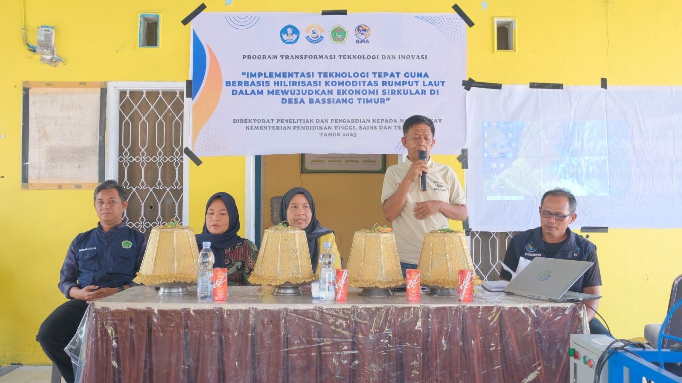 WhatsApp-Image-2025-11-09-at-12.47.44-(2)